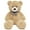 Beige, variant on MorisMos Giant Teddy Bear 55" Stuffed Animal Soft Big Bear Plush Toy