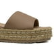 thumbnail image 4 of Sandalia para Mujer Asley 82 ZAPATERIAS MEXICO ASHLEY 82-MAQ, 4 of 4