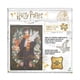 thumbnail image 4 of Rompecabezas Glitter Novelty Harry Potter, 4 of 4