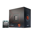 thumbnail image 4 of Procesador AMD RYZEN 9 7900x 5.6 GHZ 12 Core AM5 100-100000589WOF, 4 of 4