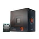 thumbnail image 4 of Procesador AMD RYZEN 9 7900x 5.6 GHZ 12 Core AM5 100-100000589WOF, 4 of 4