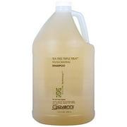 Therapro Mediceuticals Womens Folligen Shampoo for Hair Loss - 338 oz / liter
