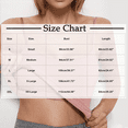 thumbnail image 4 of Cami Built In Bra Tank Tops for Women Camisole Adjustable Spaghetti Strap Shelf Bras Yoga Workout Basic Undershirts Sleeveless Summer Tops, 4 of 4