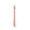 Pink, variant on Cute Ghost Taper Candles, Halloween Spooky Ghost Face Long Stick Candles, Decorative Dinner Candlesticks for Halloween Party Home Table Decor, Black
