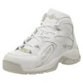 thumbnail image 2 of FSI FOOTWEAR SPECIALTIES INTERNATIONAL NAUTILUS Nautilus Men's 1306 Steel Toe  Lace Up, 2 of 5