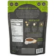 thumbnail image 3 of Mina Moroccan Lentils - 10 oz, 6 Pack, Vegan & Gluten Free Lentil, Ready to Eat Meals, 3 of 5