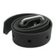 thumbnail image 2 of Cinturón De Buceo De Buceo Ajustable, Cinturón De Peso De Buceo Con Hebilla De Liberación Rápida De Acero Inoxidable Para La Pesca De Buceo, 2 of 7