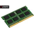 thumbnail image 2 of Kingston KCP3L16SD8/8 8 Go DDR3L 1600 MHz Module de Mémoire SO-DIMM, 2 of 3