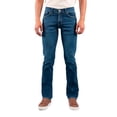 thumbnail image 1 of Jeans Oggi Hombre Mezclilla Vaxter Soft 2211116 Slim Straight OGGI JEANS VAXTSOFT2211116, 1 of 5