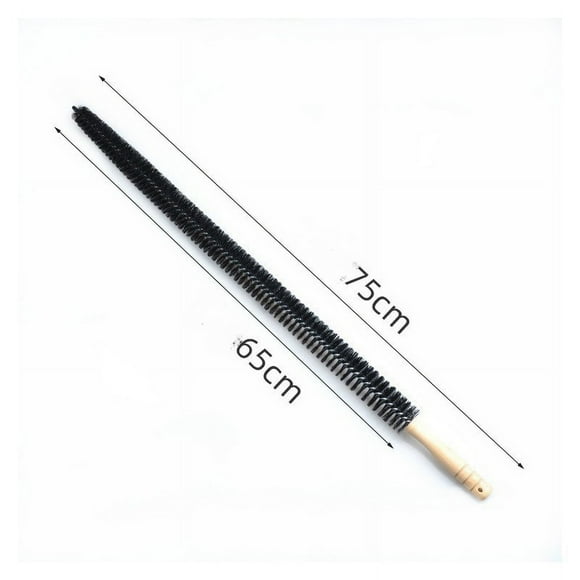 Adapt To Dyson Vacuum Cleaner V6V7V8V10V11V15 Cleaning Dryer Hose Accessories-Jinjin