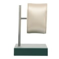 thumbnail image 1 of 1pc Practical Watch Display Stand Watch Display Holder Watch Storage Tool, 1 of 8