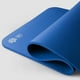 thumbnail image 3 of de yoga mm, antideslizante, fitness, pilates, ejercicio, tapetes - oscuro Sharpla almohadilla de yoga 10mm para mujer, 3 of 7