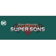 thumbnail image 4 of Batman and Superman: Battle of the Super Sons (4K Ultra HD + Blu-ray), Action, Warner Bros., 4 of 4