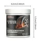thumbnail image 3 of Ultimate Tire And Protector Restores The Bright Of Automotive And Motorcycle TiresLong-lasting Stain Removal, 3 of 9