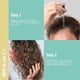 thumbnail image 4 of Thrive Hair Growth Oil Anti-Hair Loss Treatment 60ML Hair Growth Serum for All Hair Types, 4 of 5
