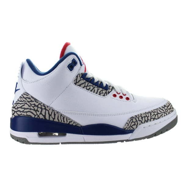 varsity blue retro 3