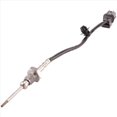 thumbnail image 2 of 37810PELG11 Exhaust Temperature Sensor for HONDA HR-V 1995-2005, 2 of 5