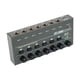 thumbnail image 1 of Mezclador de sonido de audio de 6 canales Hugo Mezclador de audio profesional, 1 of 7