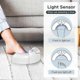 thumbnail image 3 of Nail Fungus Laser Treatment Device for Toenails & Fingernails, Home Use 905nm Infrared Light + 470nm Blue Light for Nail Repair 2025, 3 of 5