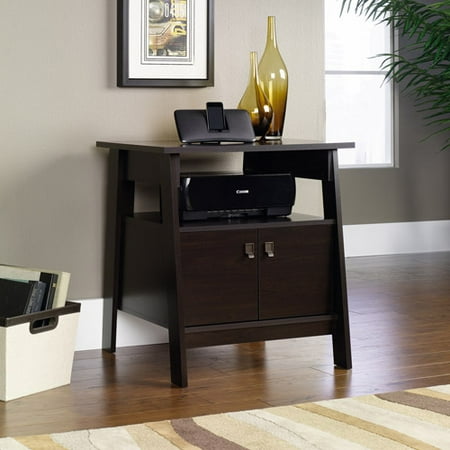 Sauder Stockbridge Technology Pier - Walmart.com