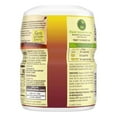 thumbnail image 4 of Country Time Half Lemonade & Half Iced Tea Drink Mix, 19 oz, 2 Pack, 4 of 6