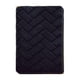 thumbnail image 1 of Estera de baño de espuma viscoelástica, alfombras de baño de adoquines, súper absorbente de agua, 1 of 5