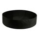 thumbnail image 5 of WEUVEB 1Ud Bolsa De Plantación De Fieltro Negro Para Huertos Y En Patios Y, 5 of 8