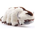 thumbnail image 3 of Muñeca de peluche Appa HUOGUO de 50 cm, el mejor regalo para todas las edades, 3 of 3