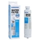 thumbnail image 1 of Filtro de agua para refrigerador Samsung 9101, pieza original OEM, 1 of 6