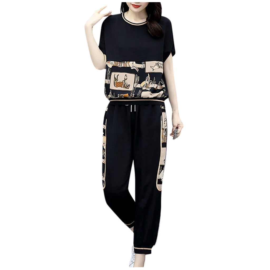 dressy pant suit for woman