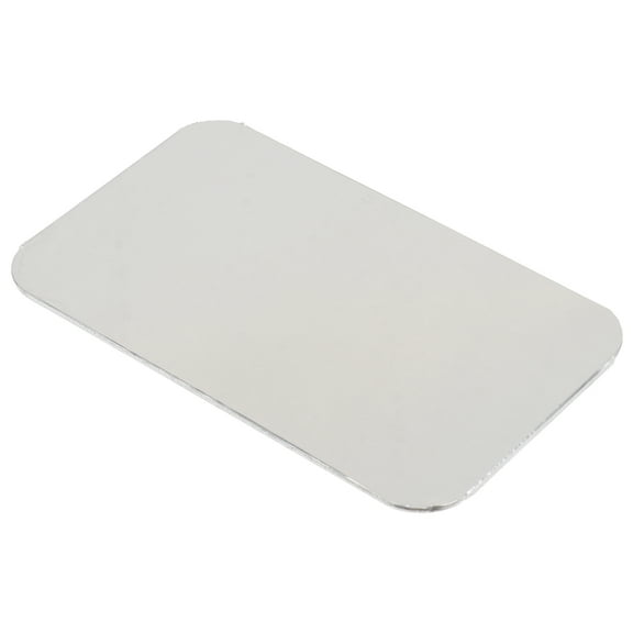 Minkissy Cooling Mat for Small Pets Ice Pad Pet Mat 1 Piece