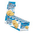 thumbnail image 5 of Kellogg’s Rice Krispies Treats Original Marshmallow Snack Bars, Single Serve, 20 Count (Case of 4), 5 of 5