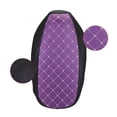 thumbnail image 1 of Housse de Couette Moto, Housse de Couette, Anti-Poussière, Housse de Couette en Tissu Imperméable, Housse de Couette Confort, Sésame pour Modèle Motor, 1 of 8