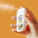 thumbnail image 2 of Spray de baño Poo~Pourri Spring On-The-Go, 30 ml, paquete de 3, 2 of 6