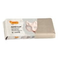 thumbnail image 3 of JOVI Paper Modeling Clay, 1.5lb Bar, Pack of 2, 3 of 4