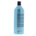 thumbnail image 2 of Pureology Strength Cure Shampoo, 33.8 oz, 2 of 6