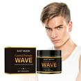 thumbnail image 5 of Gunyslmo Men's Hair Wax Is Convenient For Styling Hair And Easy To Wash, 5 of 8
