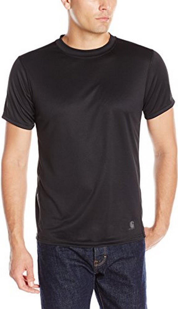 Carhartt Mens Base Force Extremes 