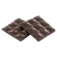 thumbnail image 4 of Chocolove - Dark Chocolate Bar Cherries & Almonds - 3.2 oz., 4 of 4