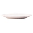 thumbnail image 2 of Way to Celebrate Embossed Ceramic Plate, 9 inch, 1 piece, 2 of 9