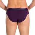 thumbnail image 2 of Obviously Men's PrimeMan Brief A02, 2 of 4