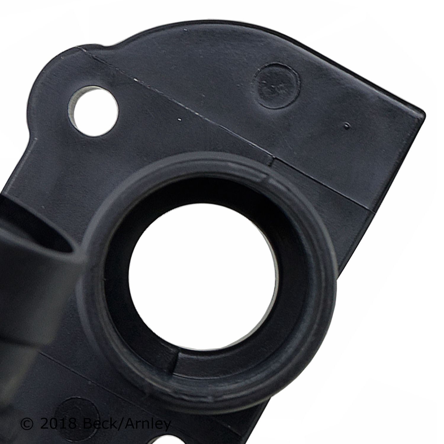 BeckArnley 045-0383 Crankcase Vent Valve