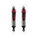 thumbnail image 1 of Speravity 1 par Universal 1:10 escala RC coche de carreras amortiguadores modelo vehículo amortiguadores automotriz Reparación de automóviles repuestos Vehículos, repuestos y accesorios Mis 85 mm Speravity VI018177-02, 1 of 6