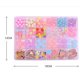 thumbnail image 2 of Joyas para niños, fiesta de cumpleaños, bolsos de fiesta para niños, pulseras, niñas, pulsera de perlas, pulsera de la amistad, niños, pulsera de perlas para niños, pulseras de la amistad, 2 of 6