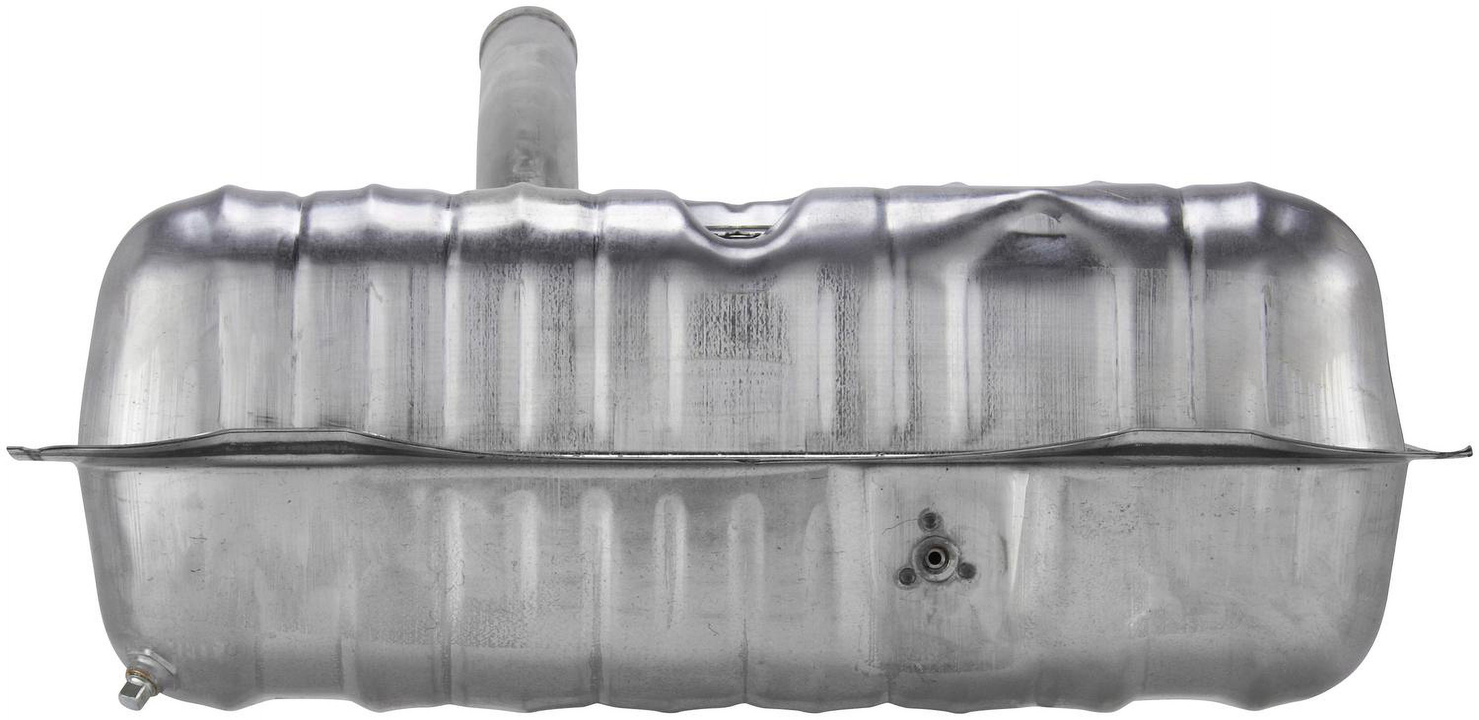 Spectra Premium F34C Classic Fuel Tank