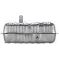 thumbnail image 3 of Spectra Premium F34C Classic Fuel Tank, 3 of 5