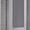 Gray, variant on Rabbit Hutch Outdoor Bunny Hutch Indoor Rabbit Cage Wooden Habitat Small Animal Pet Poultry Cage