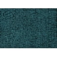 thumbnail image 1 of Ahgly Company Indoor Rectangle Oriental Light Blue Industrial Area Rugs, 5' x 8', 1 of 4