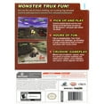 thumbnail image 2 of Monster Trux Offroad, 2 of 2
