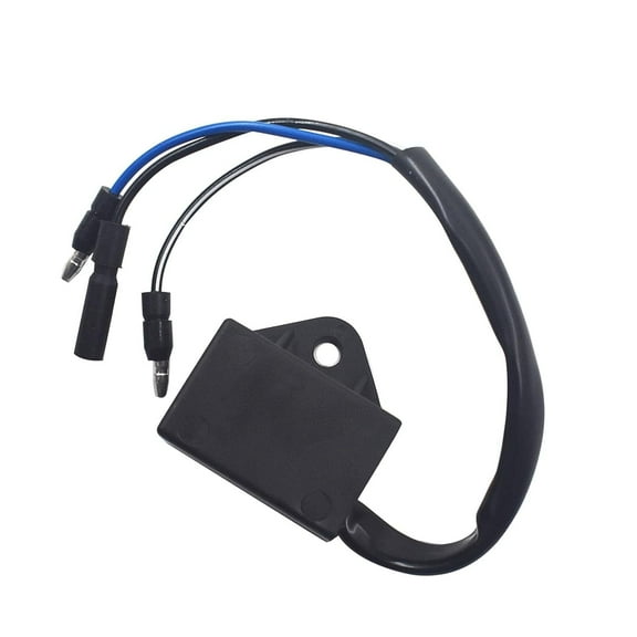 ALL-CARB Fuel Pump Cut Off Relay 27034-1053 Replacement for Kawasaki Mule 1000 2510 2520 2500 3000 3010